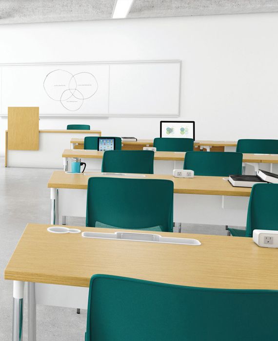 Schools in India to start from August 2020.