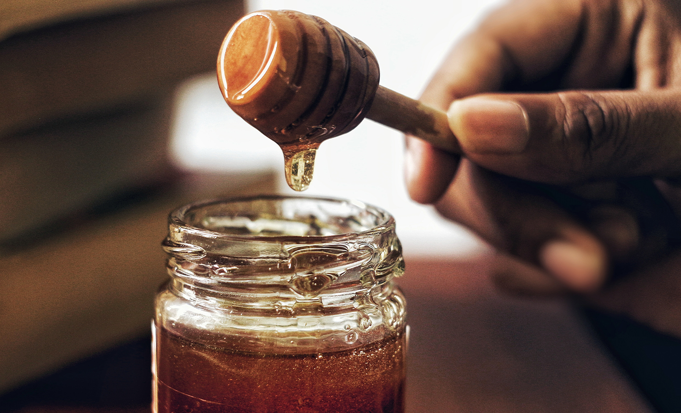 Investigation finds that Dabur and Patanjali are selling adulterated honey.