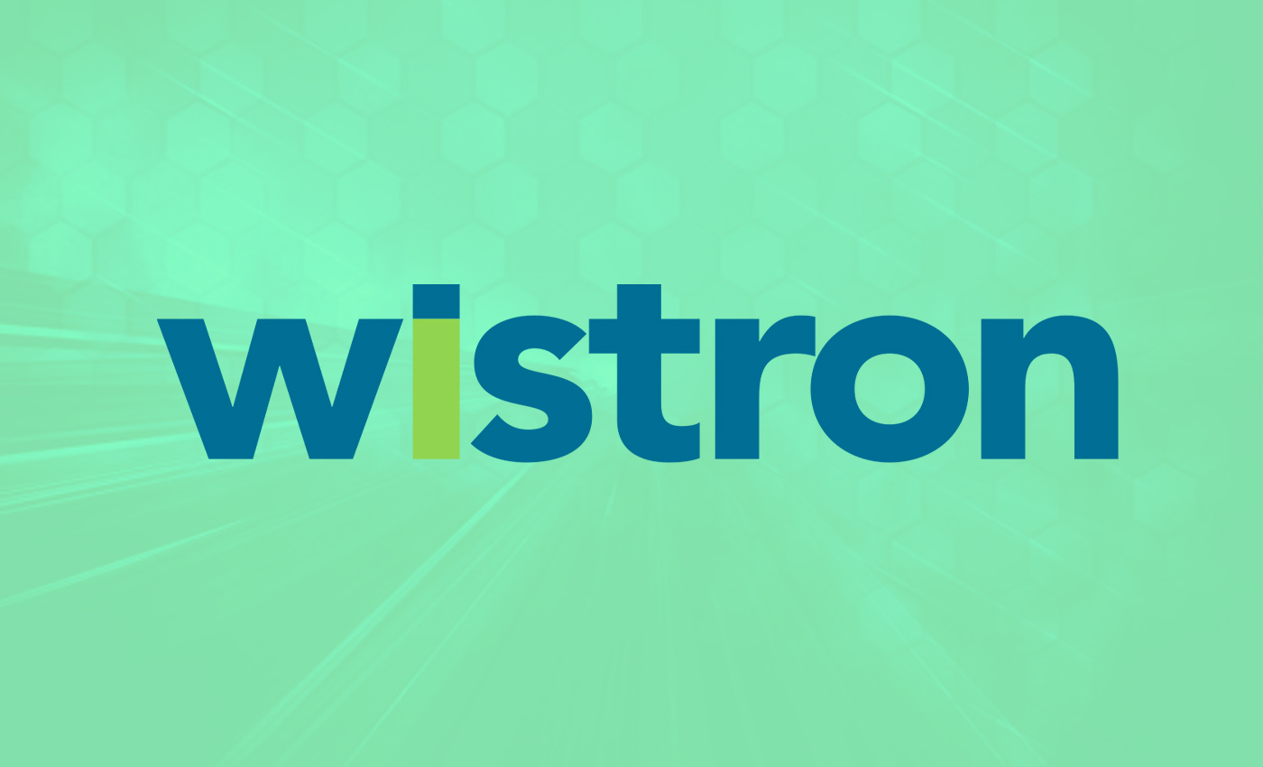 Wistron at Kolar unit reported Rs 437 crore losses due to damage caused in a dispute.