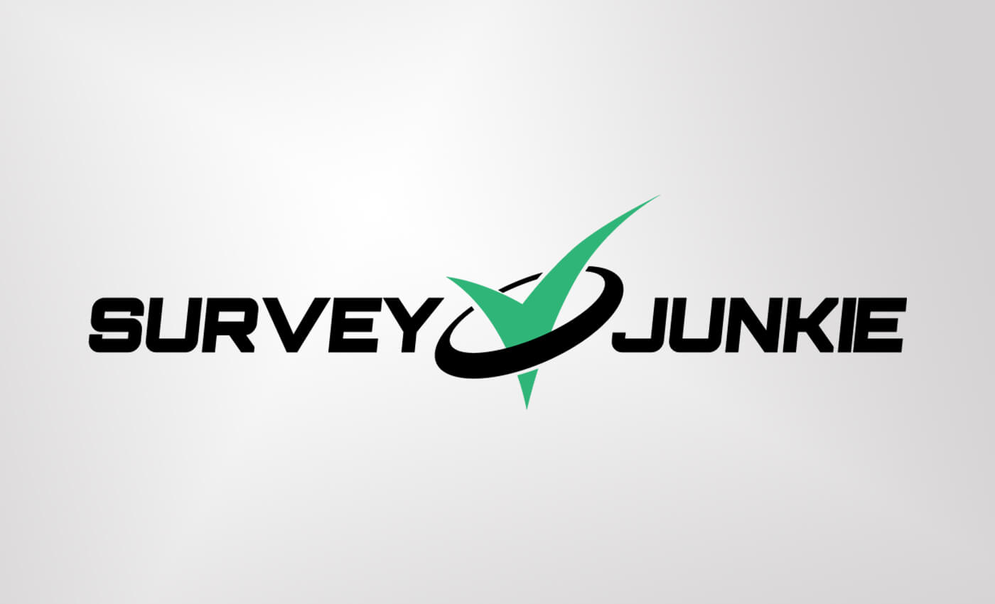 Survey Junkie is giving a £1000 bonus for signing up.