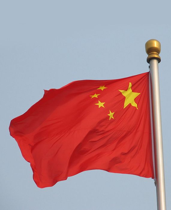 China wasted no time in releasing information such as the genetic sequence of the coronavirus, experience on COVID-19 prevention, containment and treatment without reservation, and provided support an
