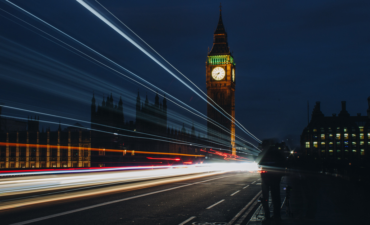 Budget cuts across London have reached at least £35 million.