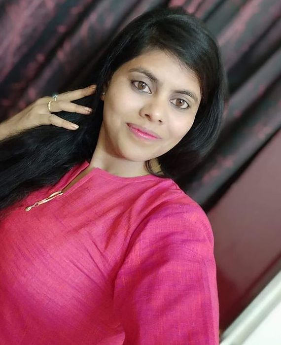 Rajasthan's Mahila Congress leader Reena Mimrot wishes Amit Shah to get infected with Coronavirus.