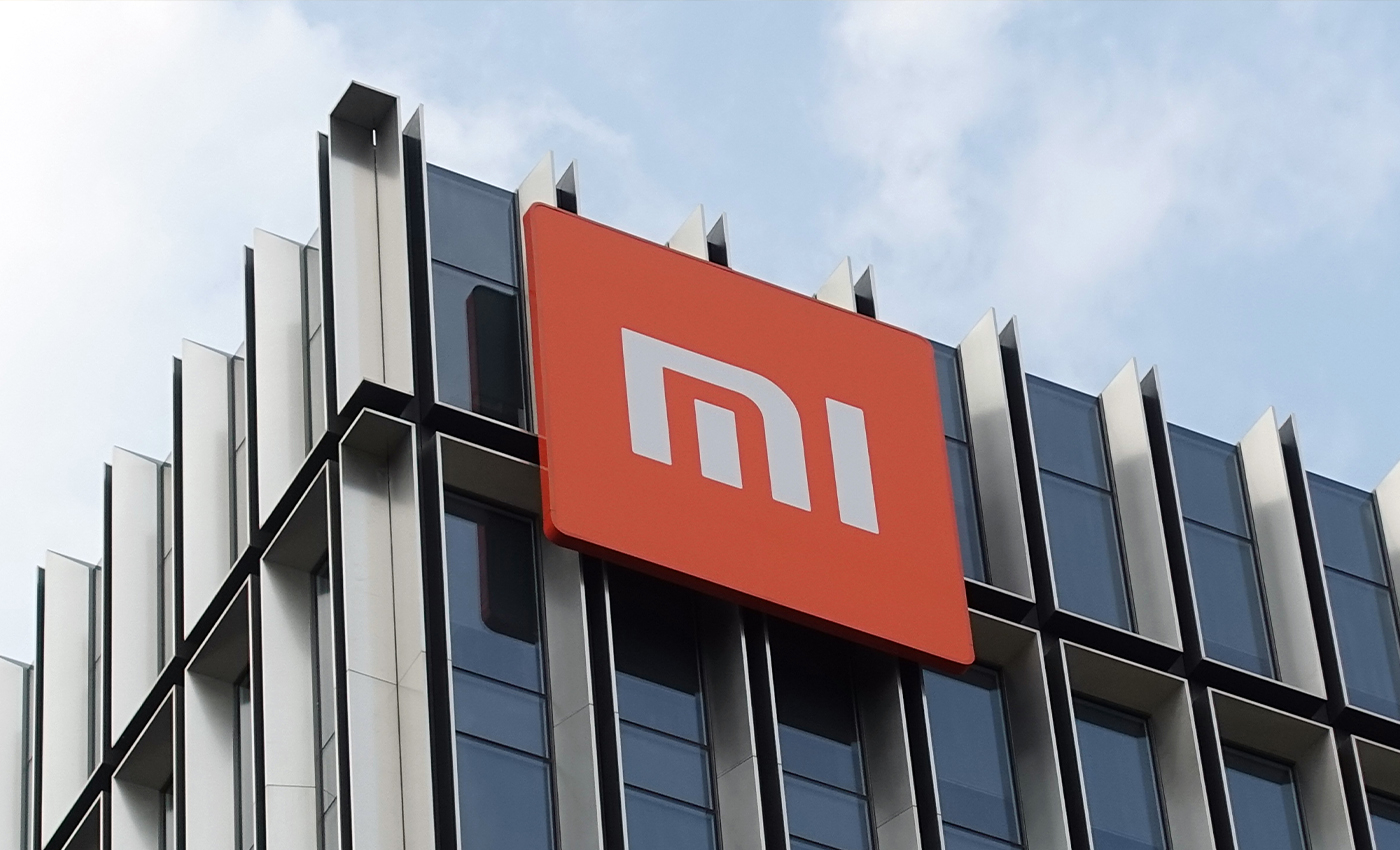 Mobile phones can last for an additional 5 hours at 5% battery with the new MIUI 12 software update.