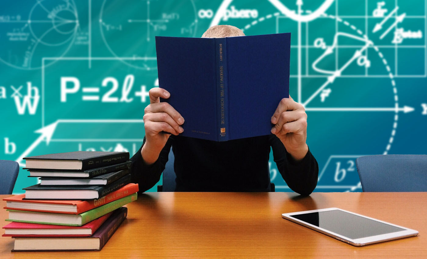 Universities around the world have started online coaching classes.