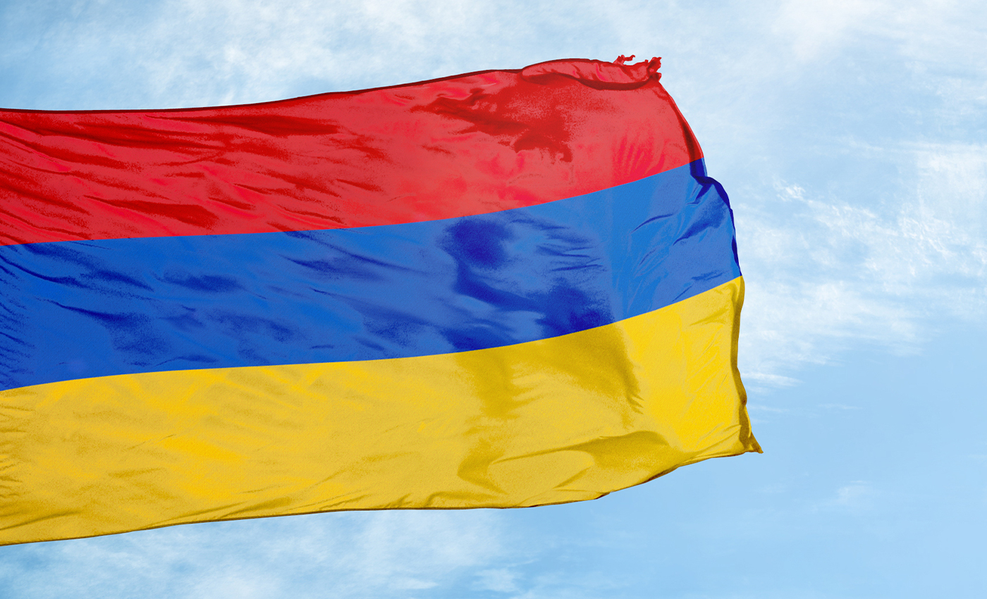 An Azerbaijani MiG-25 was shot down by the Armenians in Nagorno-Karabakh.