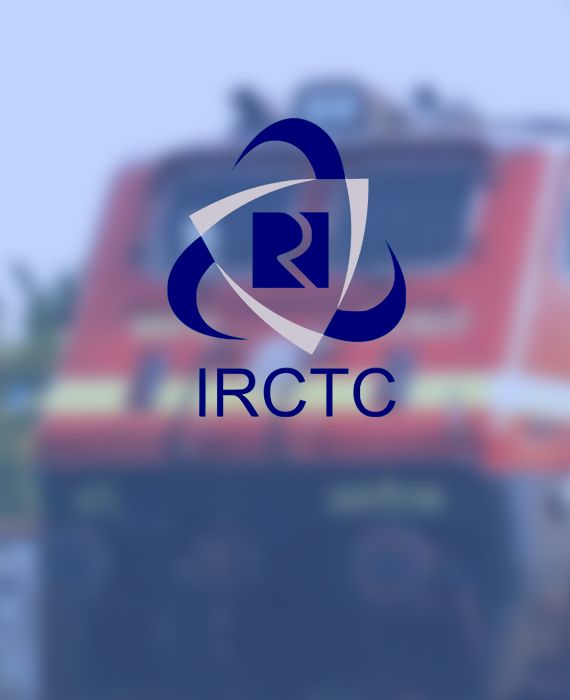 The Indian Railways has canceled all regular trains till August 12.