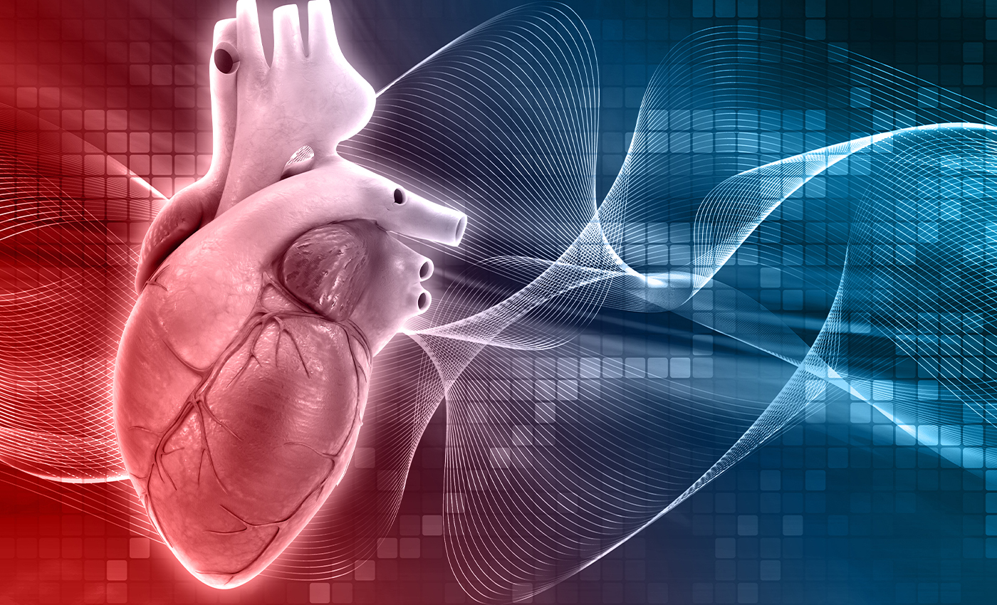 Fast-food chains are indirectly responsible for over 100,000 fatal heart attacks each year.