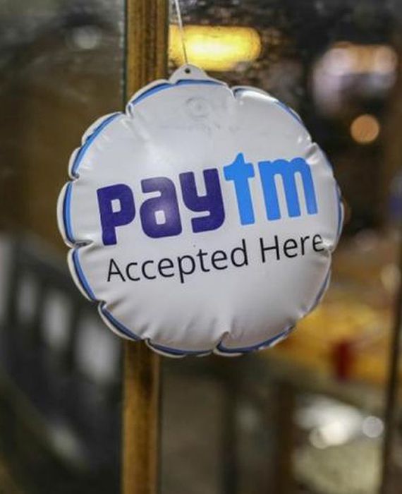 Paytm has claimed that its customers have been defrauded by the phishing activities over the mobile networks and it has caused the financial and reputational loss, for which the company has sought dam