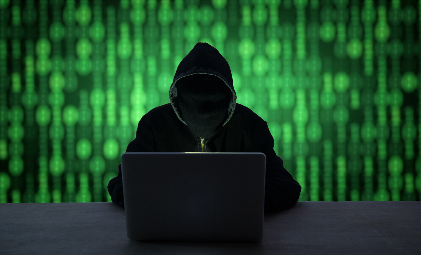 Chinese hackers targeted India's Oil and Gas assets and Indian Railways.
