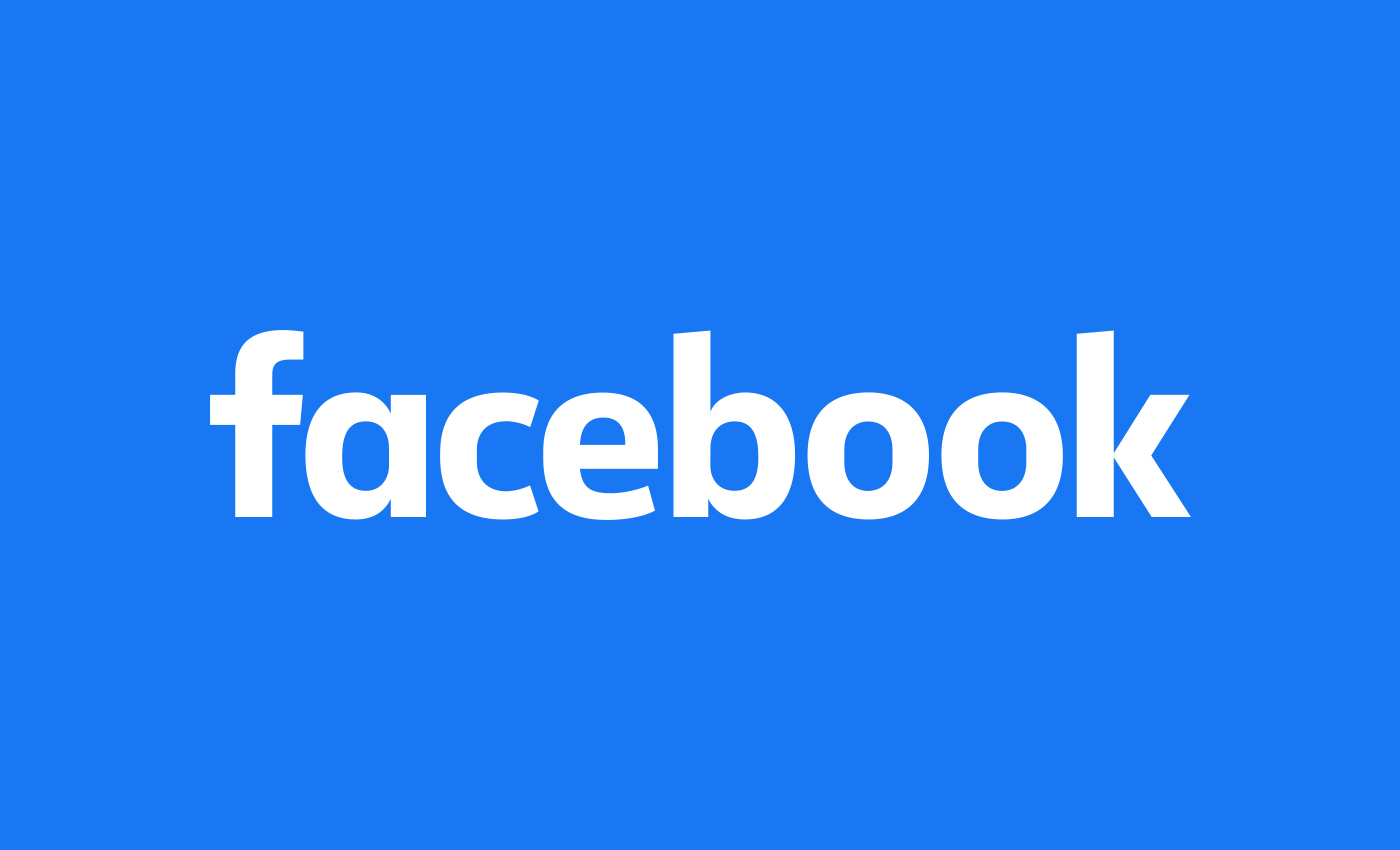 Facebook restored the Kisan Ekta Morcha account, which had been blocked.