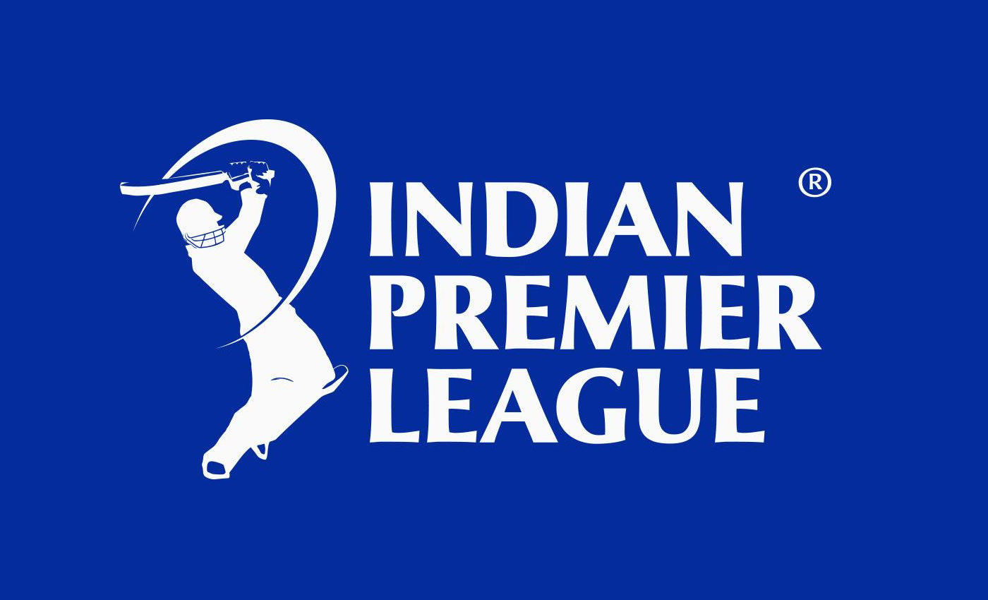 IPL sponsorship title bid for 2020 is Rs 222 crores.