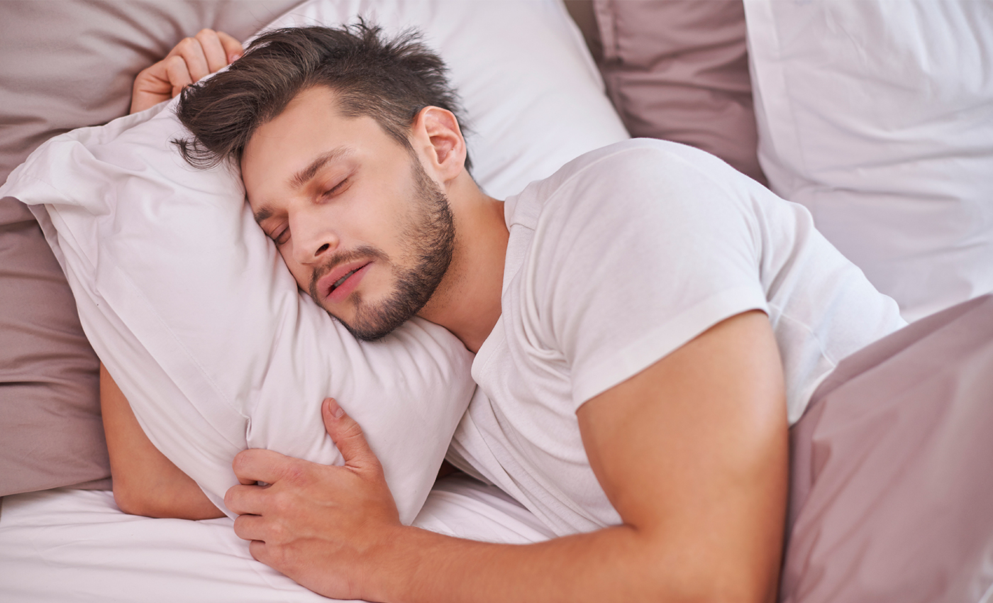 Waking up early in the morning could reduce the risk of depression.