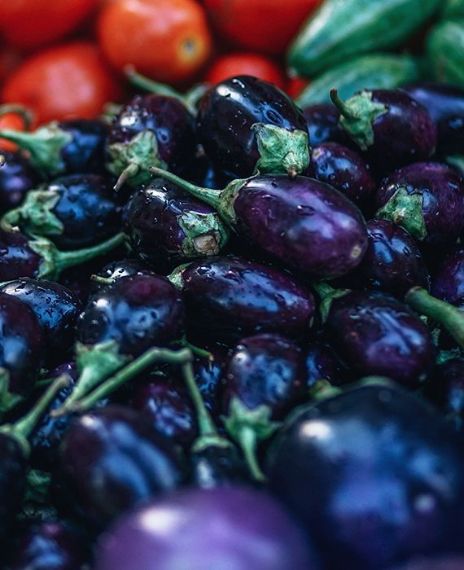 Eastern European farmworkers are flown to the UK on charter flights to pick fruit and vegetable crops.
