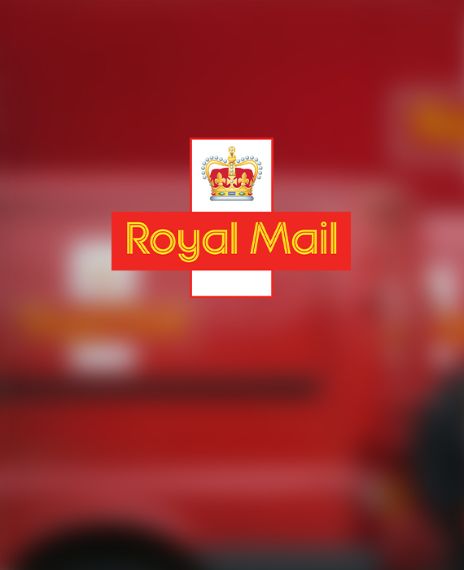 Royal Mail to cut 2,000 jobs in the UK over coronavirus crisis.