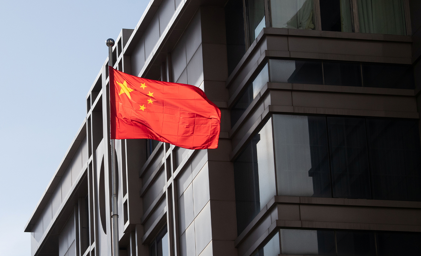 Unnatural deaths have taken the lives of 72 Chinese billionaires over the past eight years.