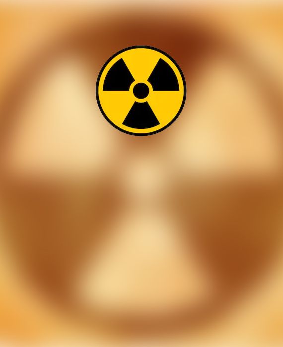 China has 320 nuclear warheads while India has an inventory of 150.