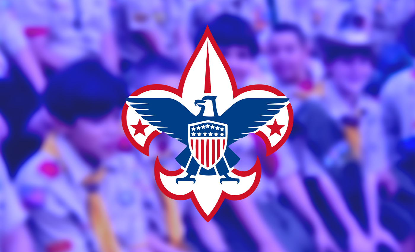 People who were abused during their participation with the scouts have the right to sue the Boy Scouts for sexual abuse.