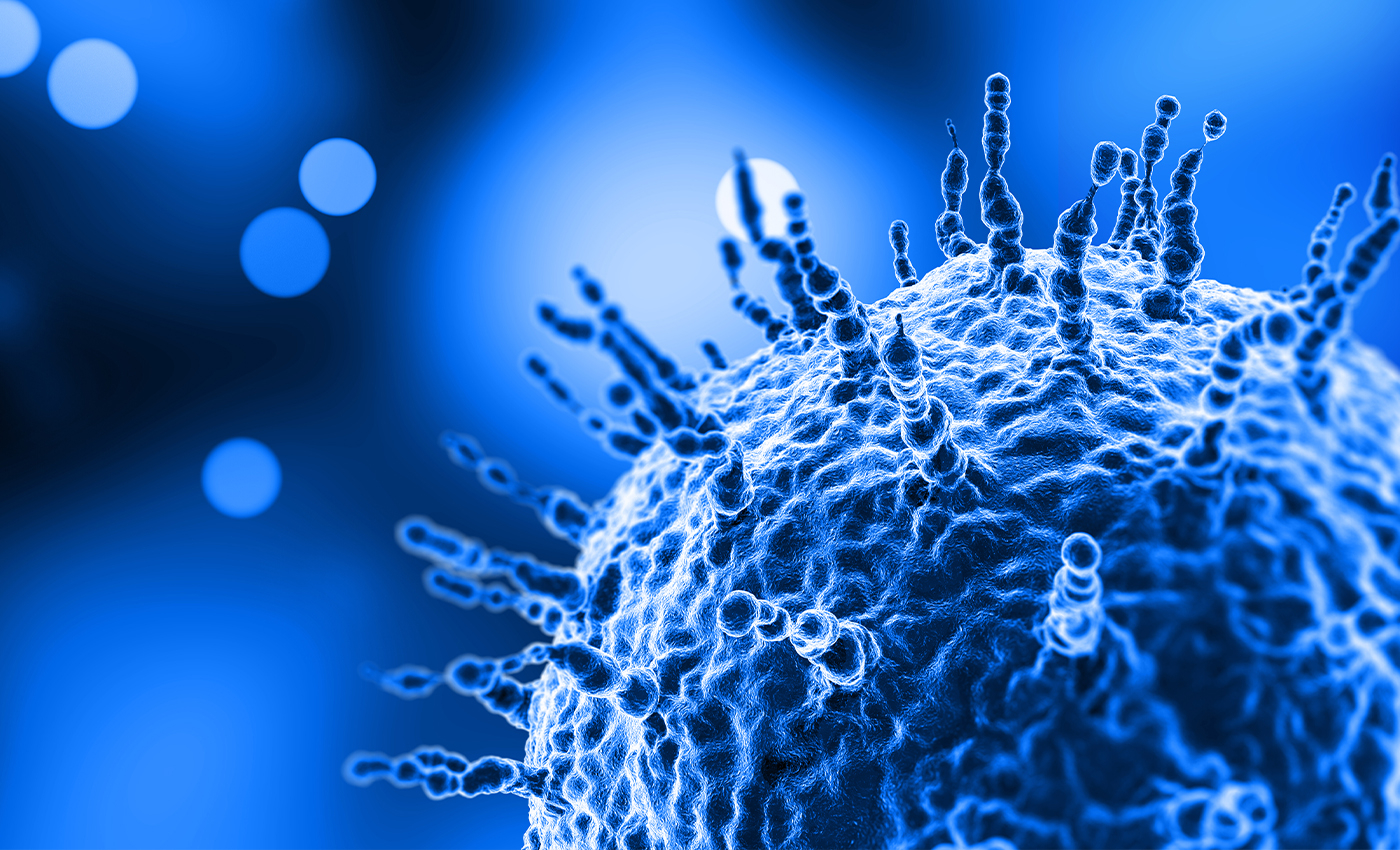 Sweden has done well in keeping coronavirus cases and deaths low without imposing COVID-19 restrictions.