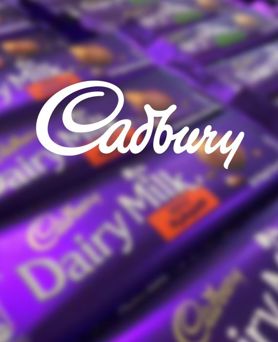 Cadbury products produced recently have HIV infected blood of an employee.