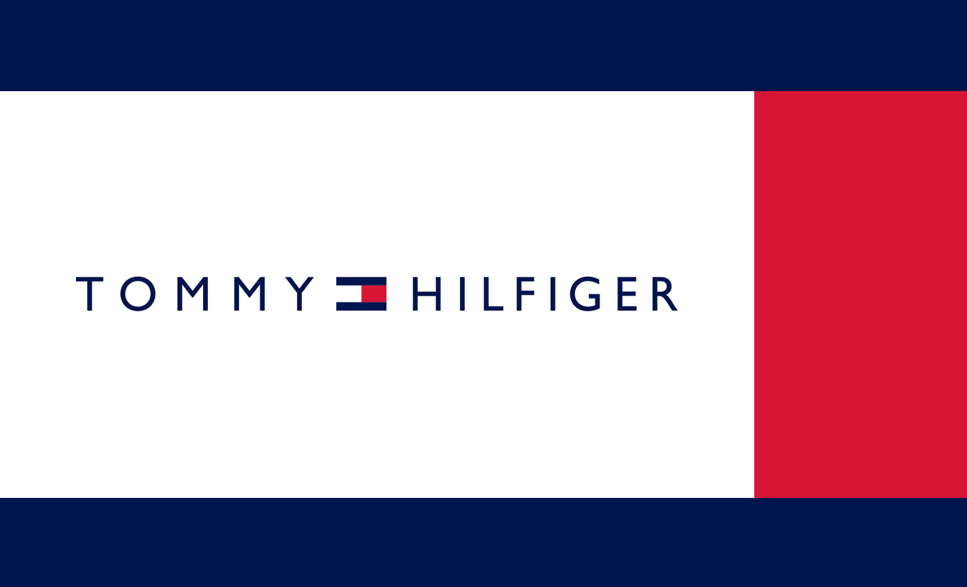 Tommy Hilfiger did not want Black people to wear his clothing line.
