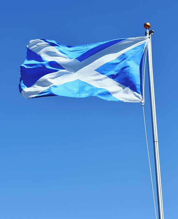 Scotland government encourages taxpayer-funded bodies to use a loophole in Treasury rules to furlough public sector staff.