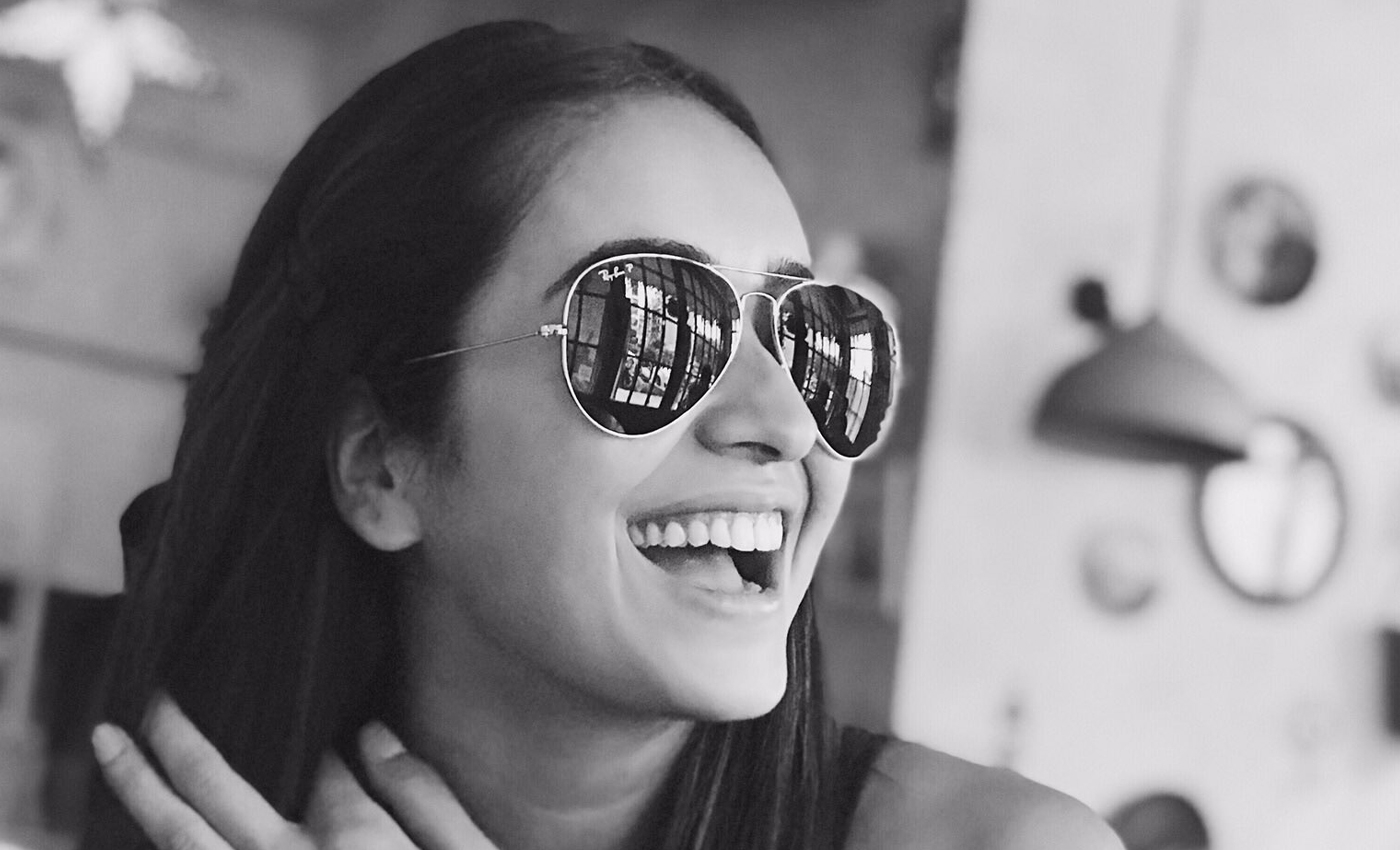 Kissing scene in Baarish 2 made Asha Negi shy and awkward as it was her first kiss on-screen.