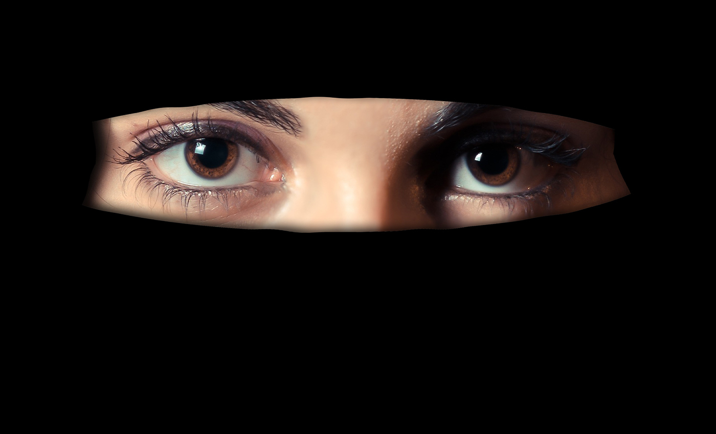 Fact Check: Karnataka's Mandya district administration has instructed educational institutions not to allow teachers wearing hijab into the campus.