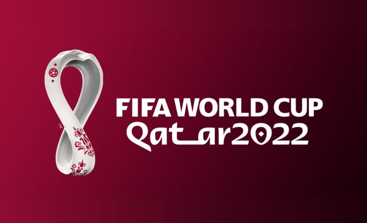 Qatar bribed Ecuadorian players to lose the 2022 World Cup opener.