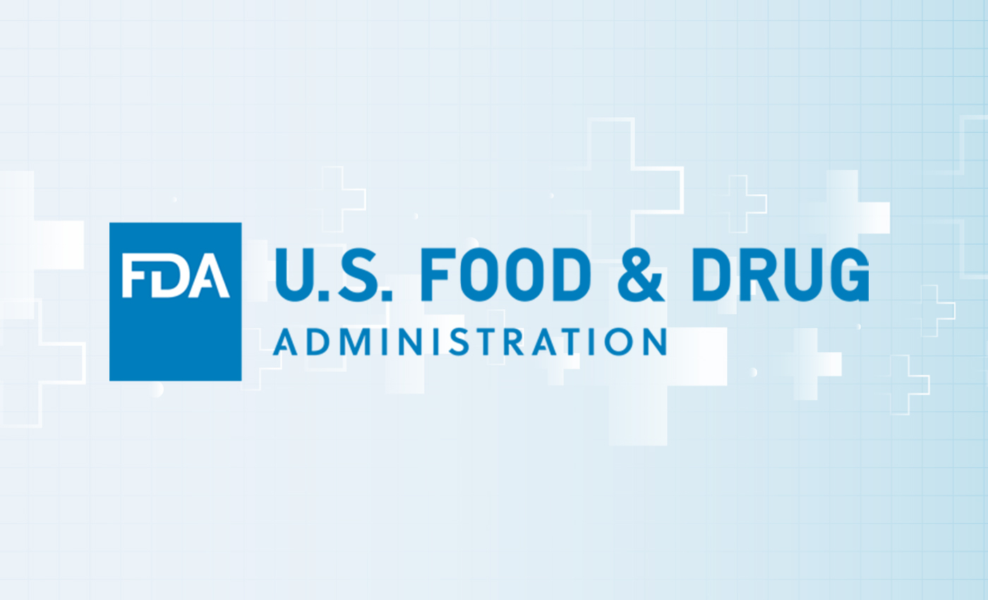 The quality of FDA-approved drugs is not scientifically evaluated.