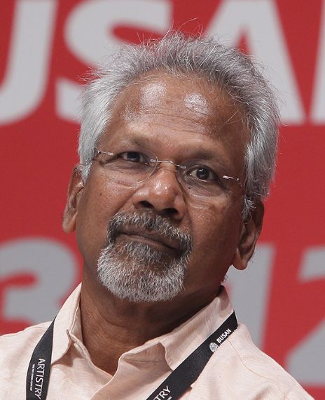 Mani Ratnam denies signing a letter on 'Mob lynchings' to Prime Minister Modi.