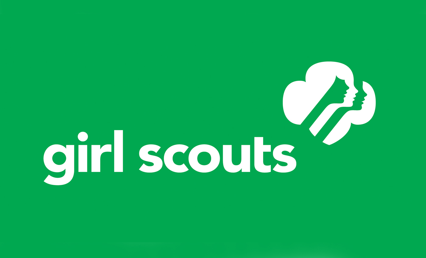 Girl Scouts of the United States of America have millions of unsold cookies.