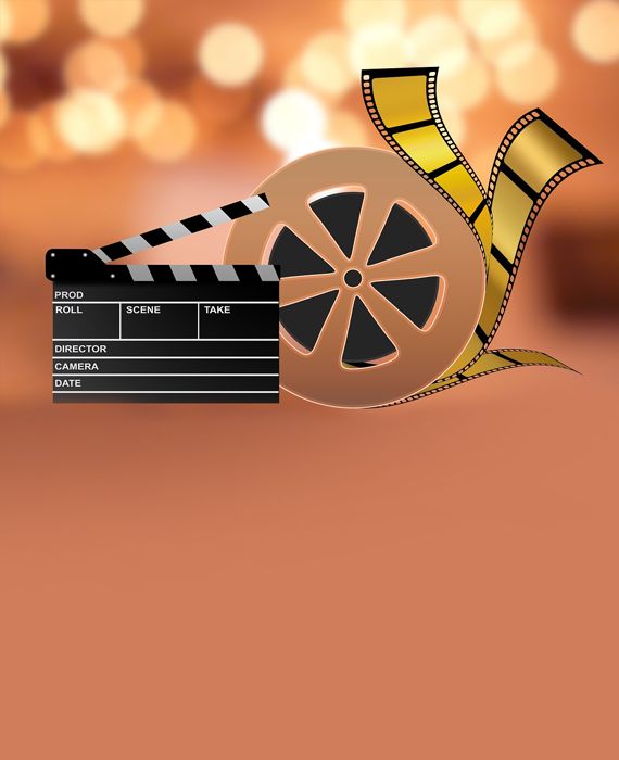 Genius is an Indian action thriller film directed by Anil Sharma.