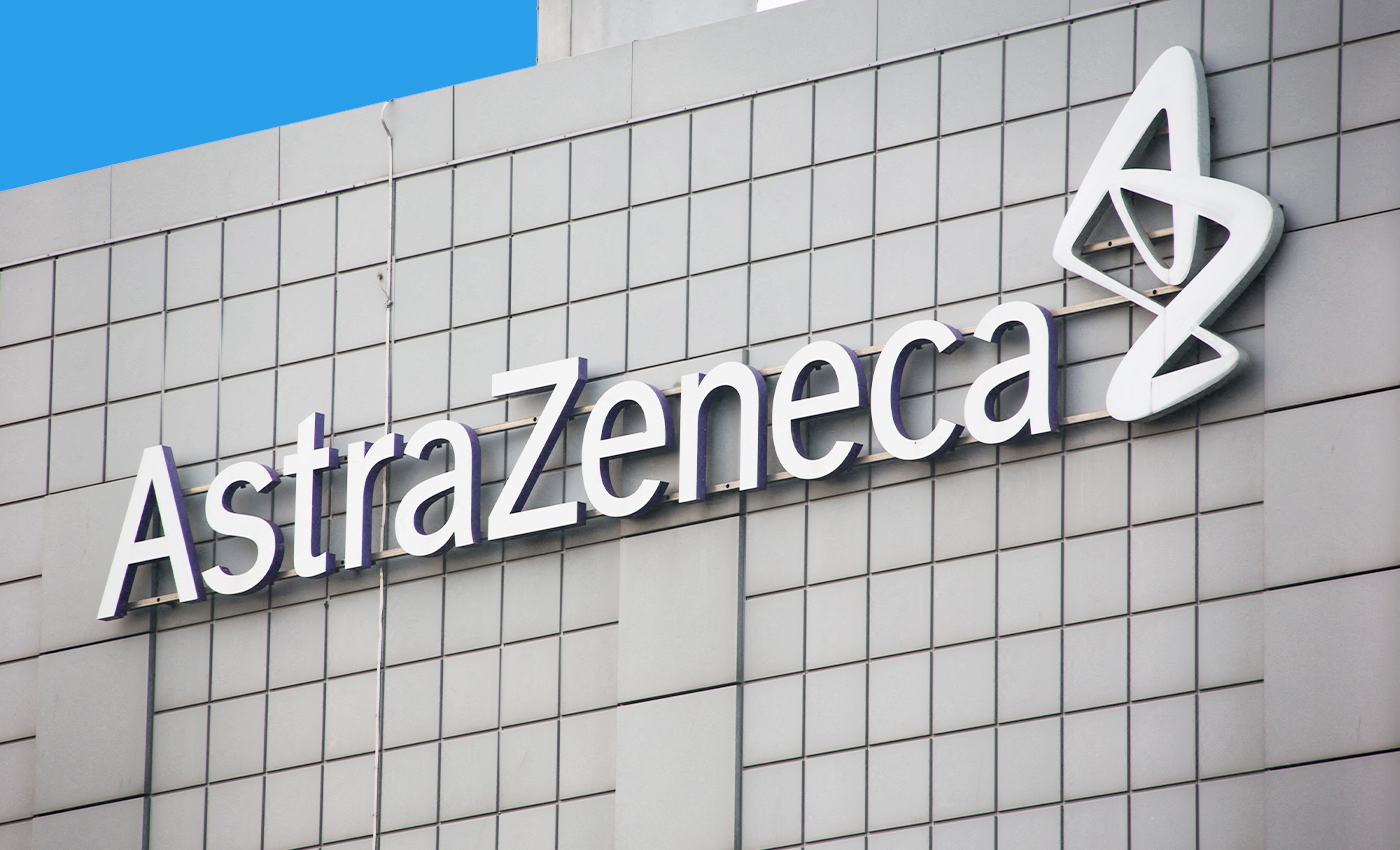 AstraZeneca has halted the vaccine trials for COVID-19 after a patient fell ill.