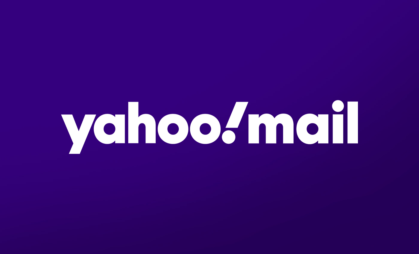 Yahoo is closing its Yahoo Mail services.
