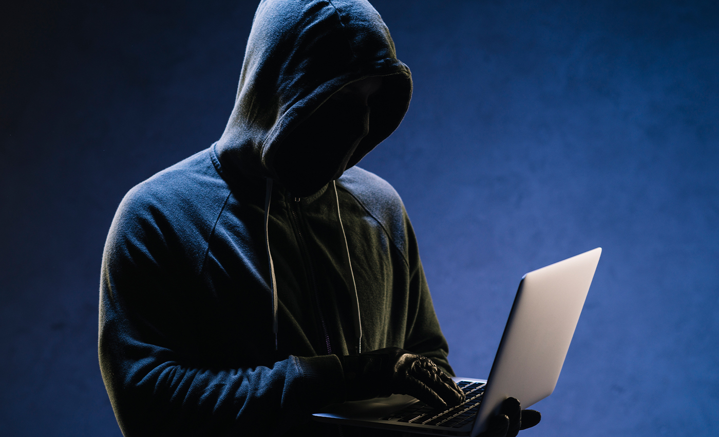 The Narendra Modi government was spying on its citizens and political leaders before and during the run-up to the 2019 Lok Sabha elections.