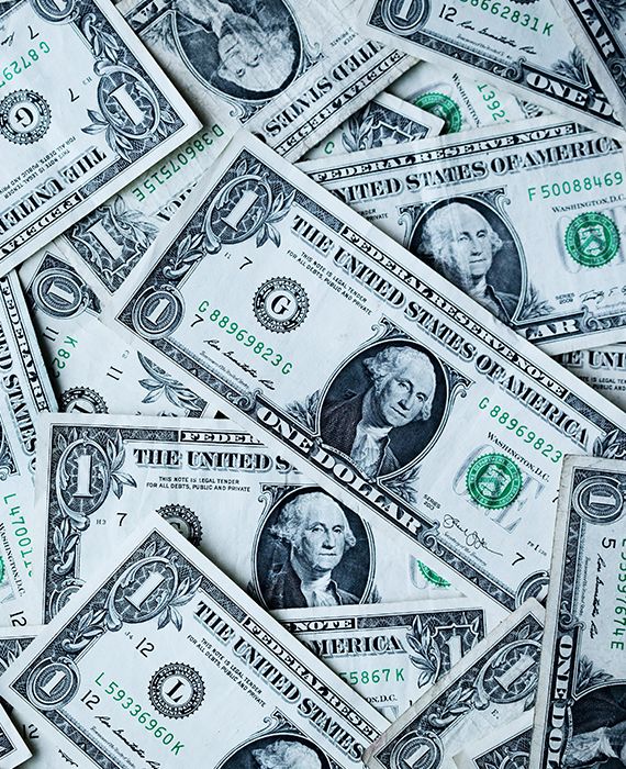 Private health insurance company CEO's in the U.S. profited in millions in 2015.