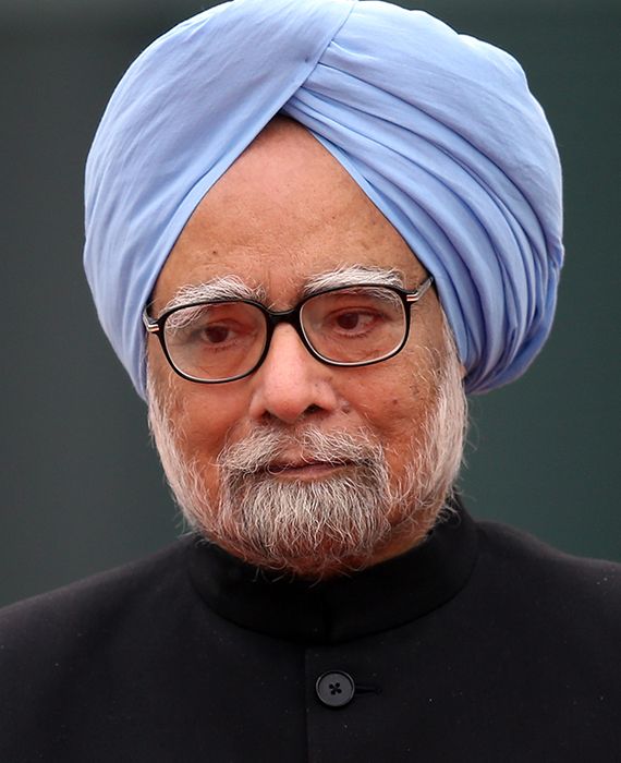 Manmohan Singh allocated Rs 100 crores to Rajiv Gandhi Foundation when he was the Finance Minister.