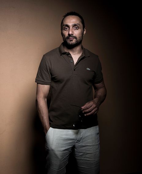 Rahul bose was billed Rs 442 for 2 Bananas with GST at JW Mariott