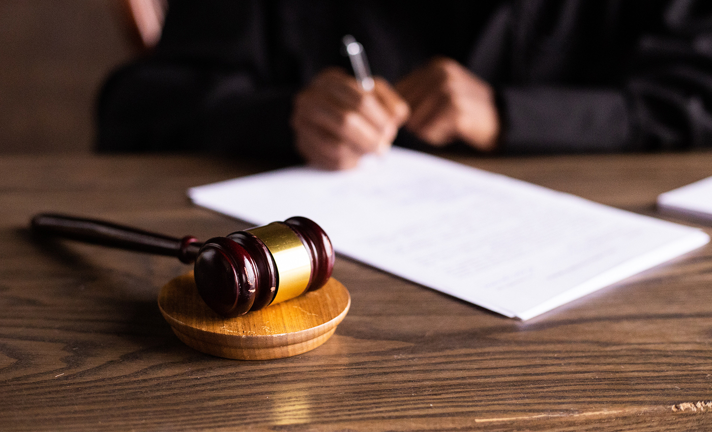 A California bill could ban conservative Christians from serving as police.