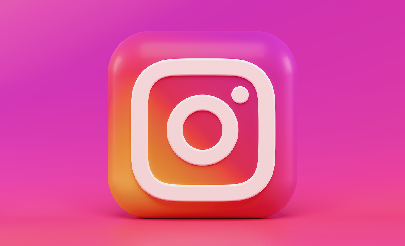 Instagram's privacy policy allows it to share private photos and messages.