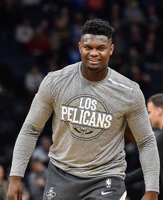 Duke gave Zion Williamson three cars and a house worth almost a million dollars.