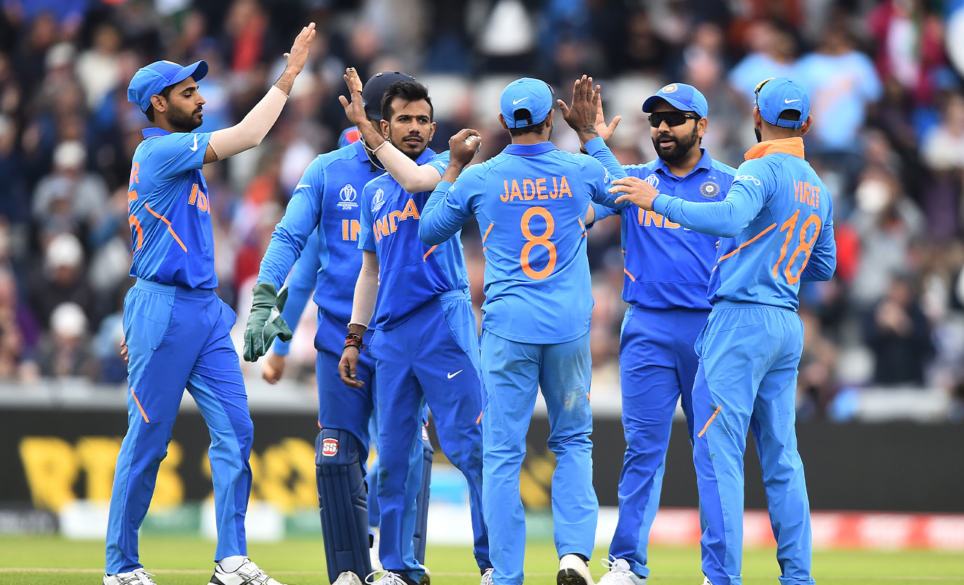 The Taliban has agreed to allow Afghanistan's cricket team to play against India.
