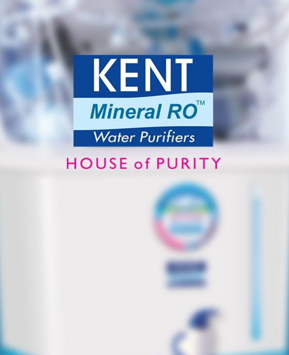 Kent RO has apologized for the controversial advertising campaign that insinuated that domestic helpers could be carriers of the novel coronavirus.