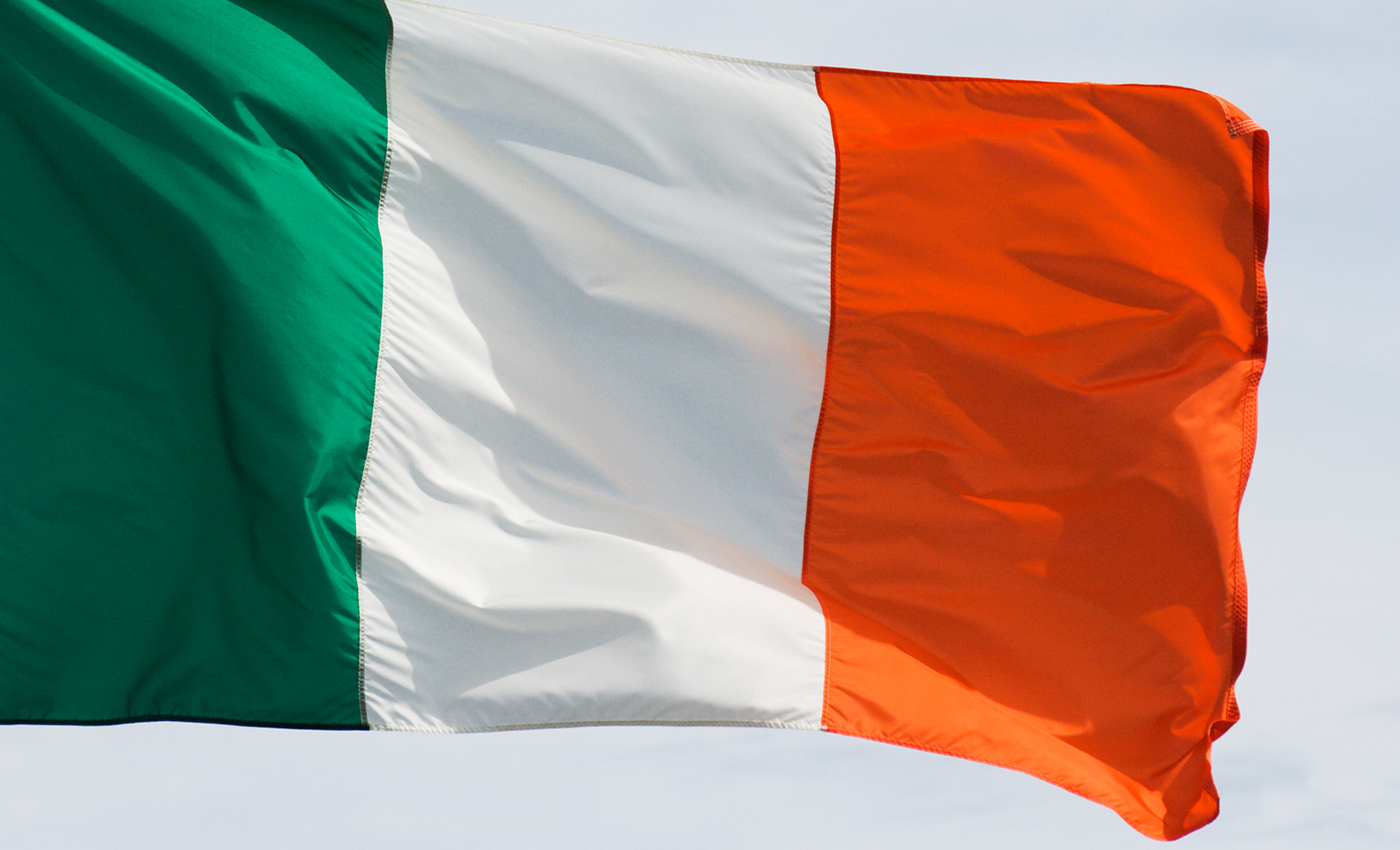 Police have accused a migrant of sexually assaulting a woman in Finglas, Dublin.