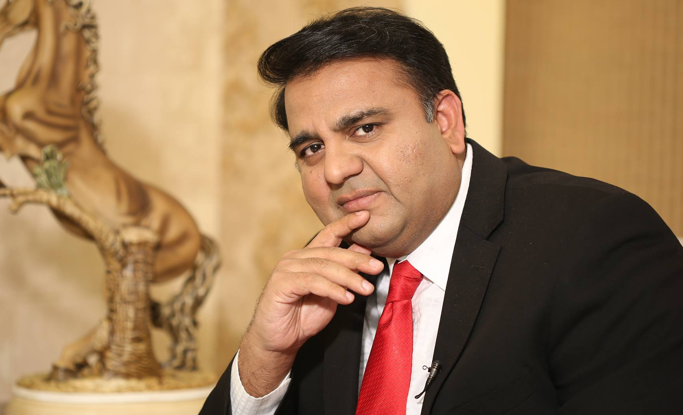 Pakistan Minister admits in the parliament that the country was behind Pulwama terror attack.