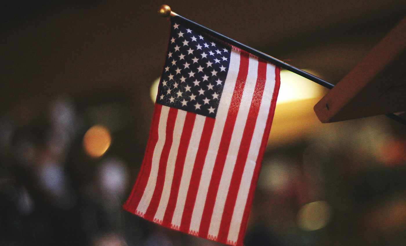 The New START Treaty limits the number of U.S. and Russian strategic nuclear weapons.