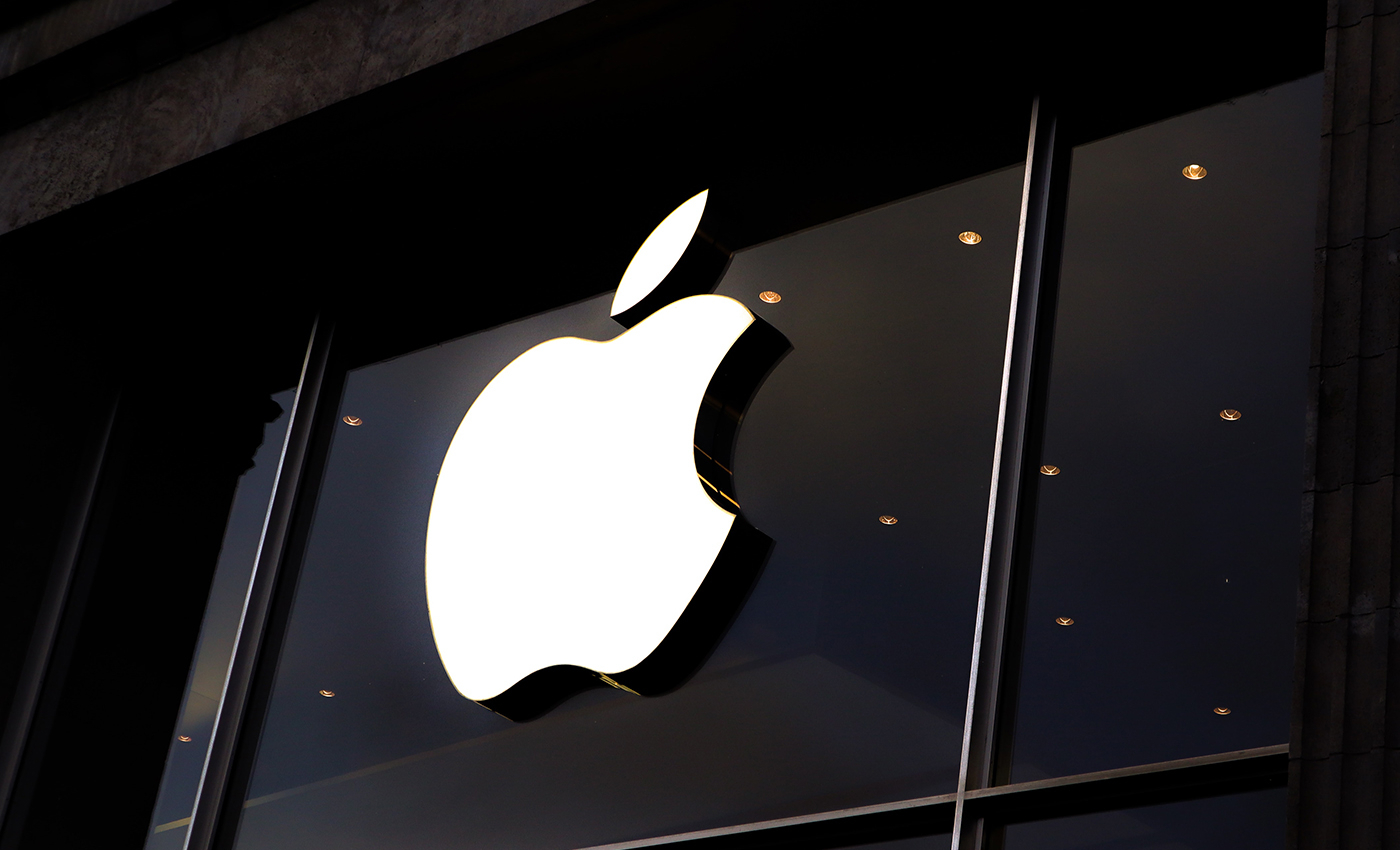Apple plans to start selling online in India from September 2020.