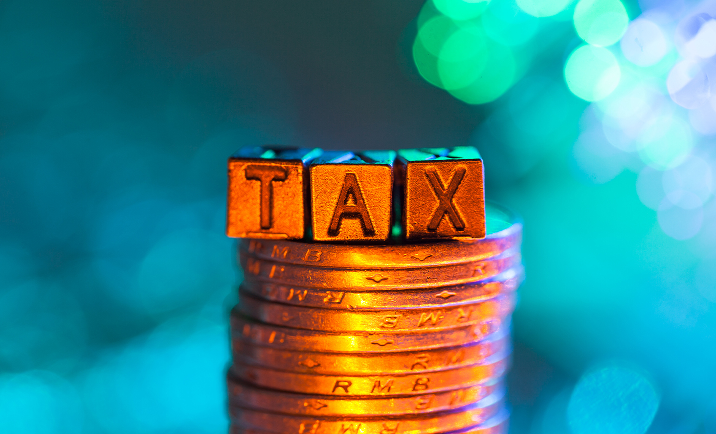The Chennai City corporation has reverted back to its old property taxing system.
