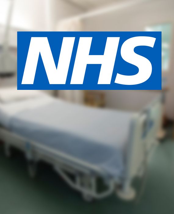 Boris Johnson told that exempting migrant frontline care workers from the NHS surcharge would cost £900M.